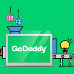 Create A GoDaddy Account