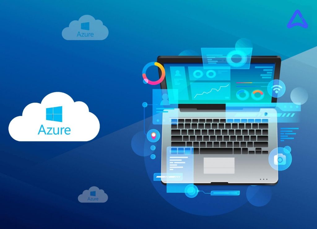 Microsoft Azure Account