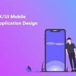 UIUX Design Trends