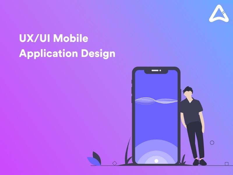 UIUX Design Trends
