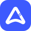 AppStudio