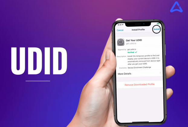 AppStudio Blogs- Latest News, Mobile Strategy, Design and Development