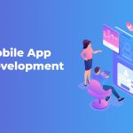 Mobile App Development Technologies