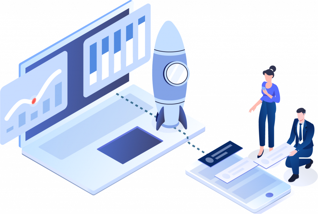 PWA VS Regular Web Apps