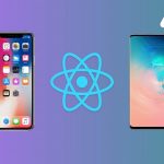 React Native Apps