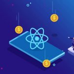 React Native for Mobile App Development