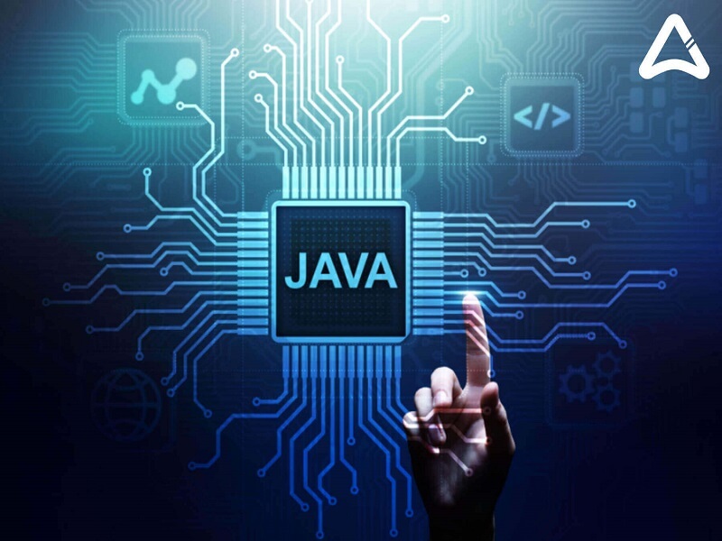 7Java Trends 2021