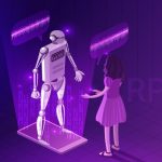 RPA Trends in 2021