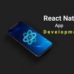 Guide to React Native App Development