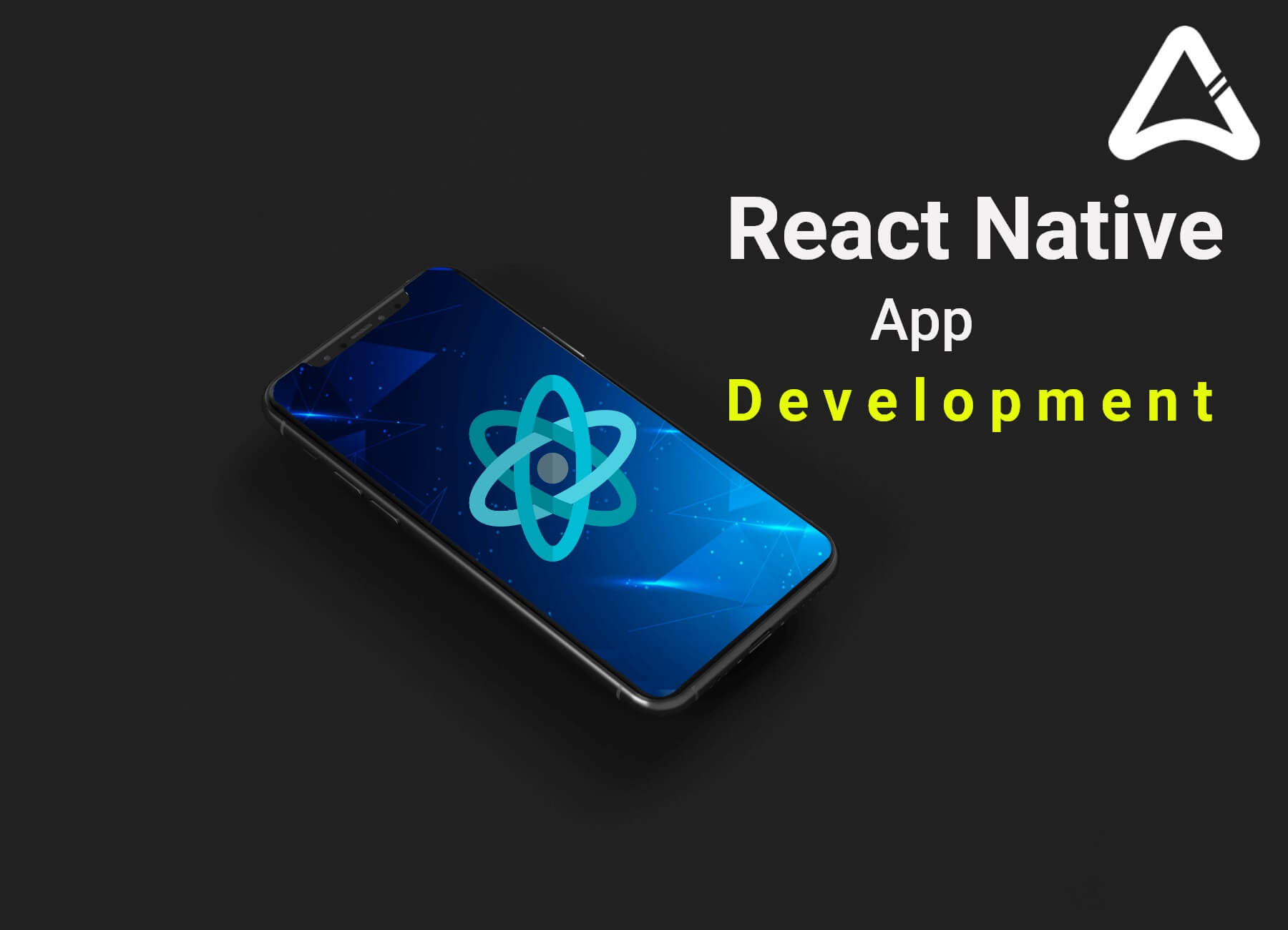 Navigating the Future: Techugo's Leadership in React Native App Development in the UK