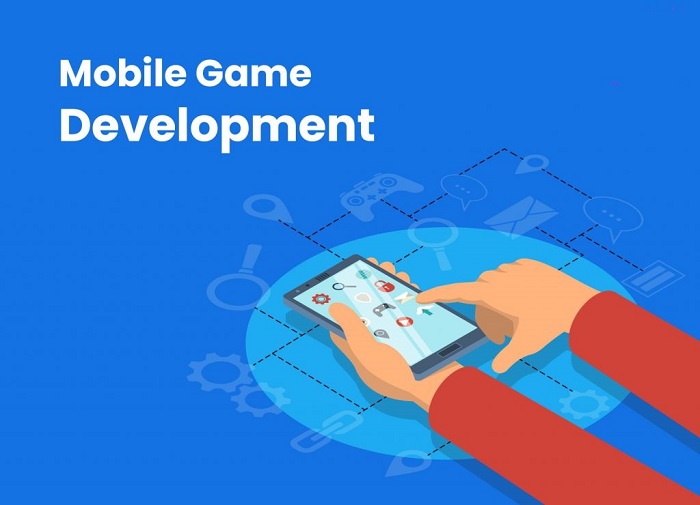 Mobile games creative trends - Business of Apps