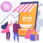 Retail Apps to Boost Sales