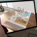 Augmented Reality (AR) Apps for Android and iOS