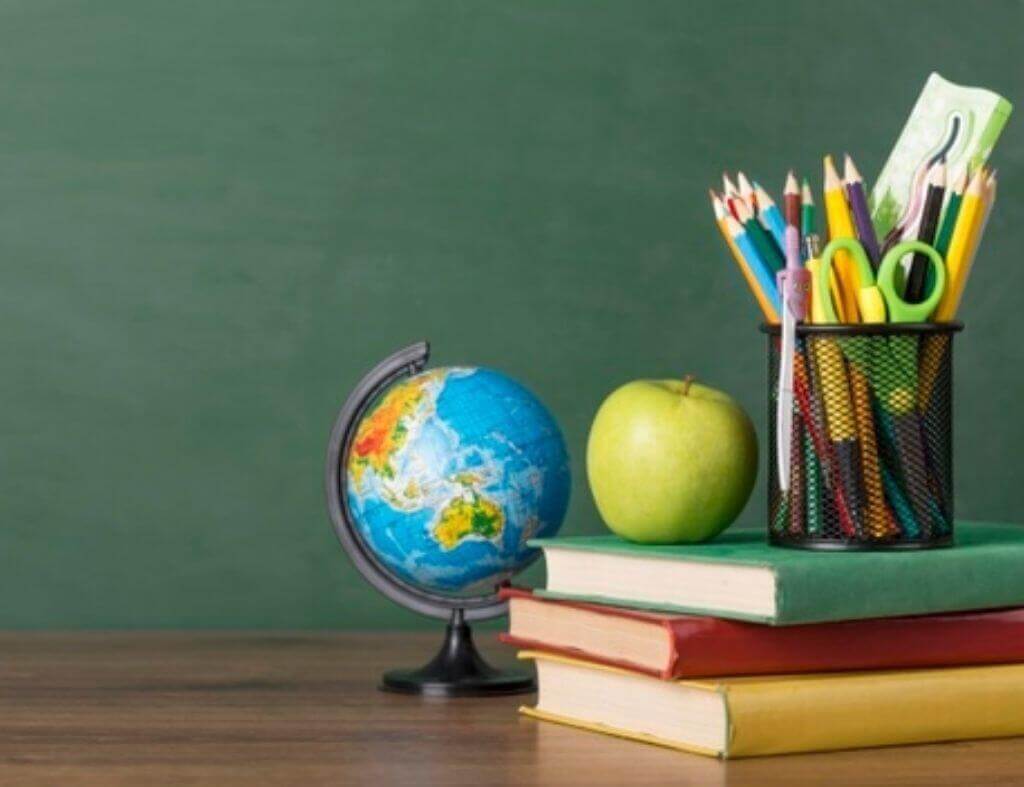 Education