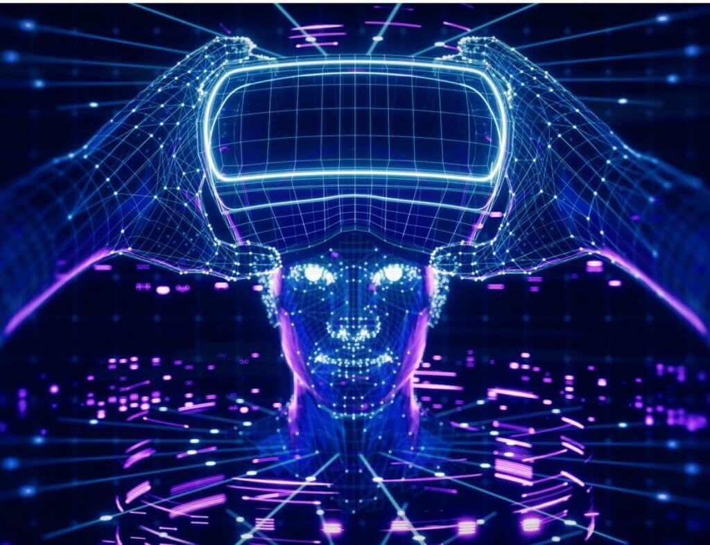 AR and VR Technology