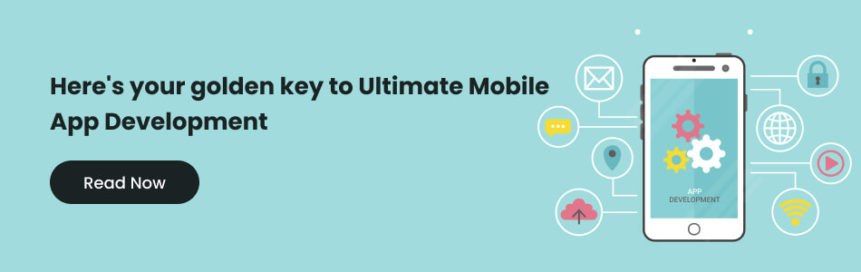 Mobile Website Optimization