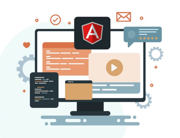 All-In-One Guide to Making Angular Websites SEO Friendly – AppStudio