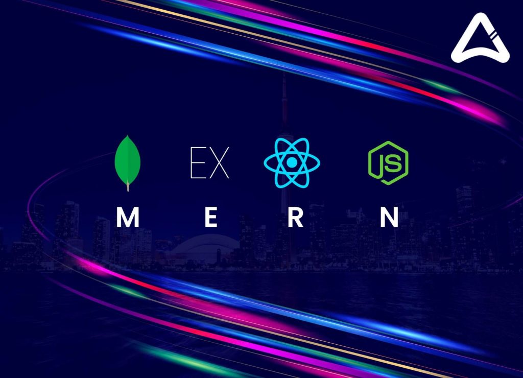 Mern Stack Development