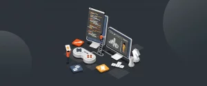 Game Development Companies in Toronto