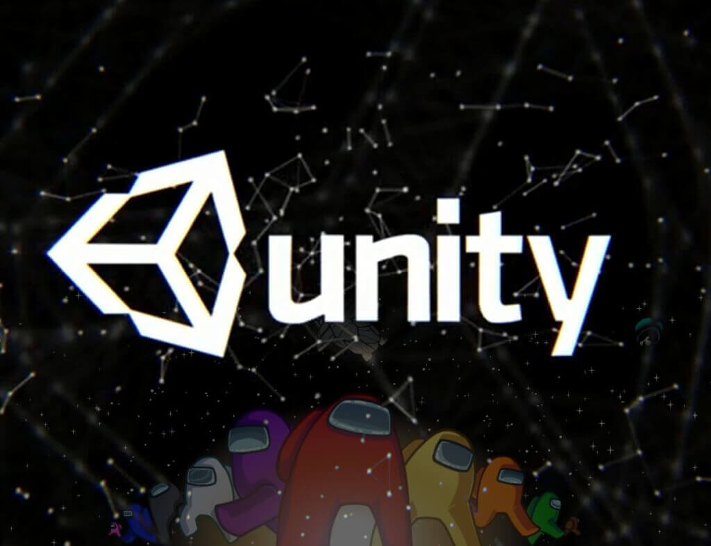 Unity Game Engine