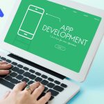 challenges in mobile application