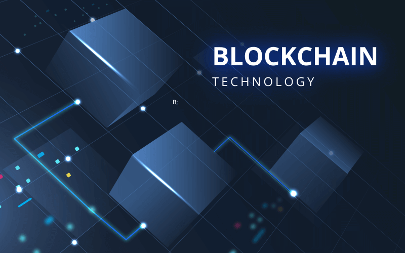 blockchain technology