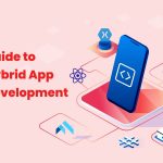 Hybrid App Development