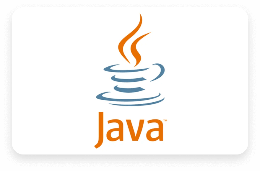 Java