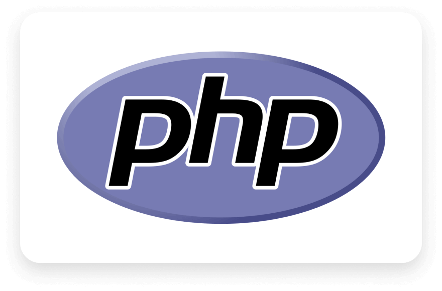 PHP