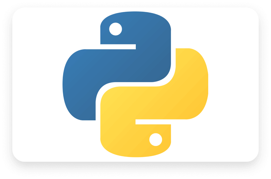 Python