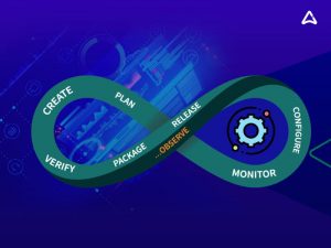 DevOps Culture