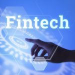 Fintech Startup Ideas