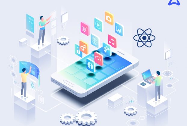 Best React Native Experts