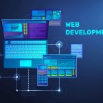 Developing a Website