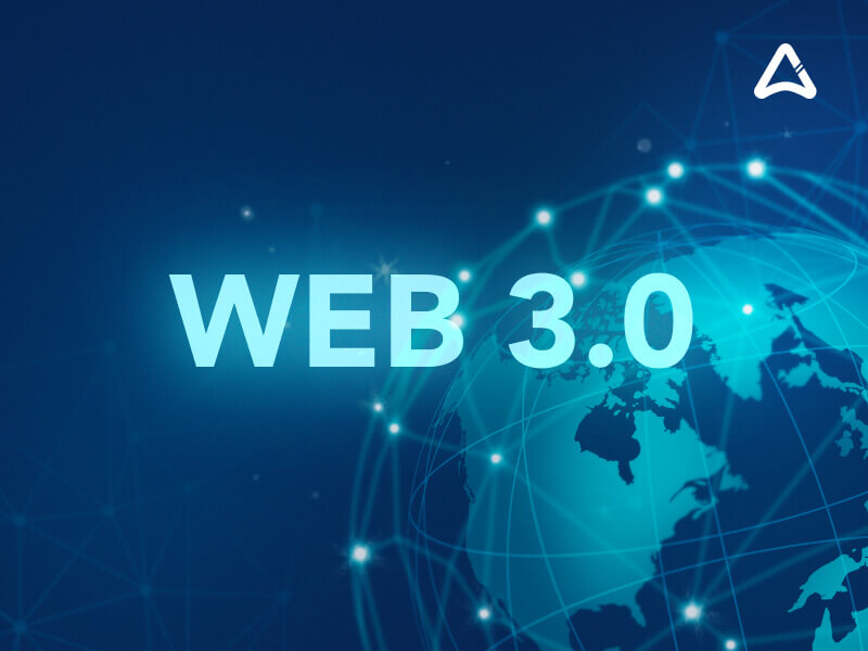 Web 3.0 Crypto: Unleashing the Power of Decentralization