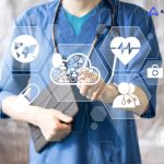 Cloud Computing in Healthcare