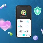 Best Health Apps