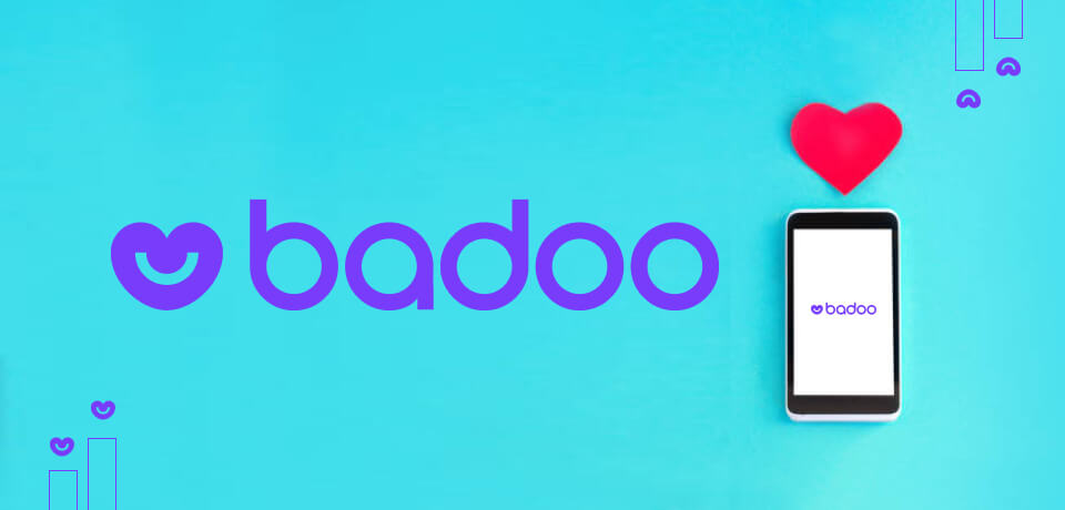 Badoo - Dating App