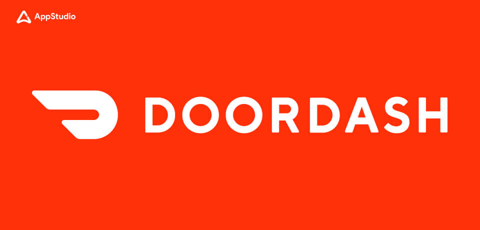 DoorDash