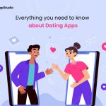 Best Dating Apps