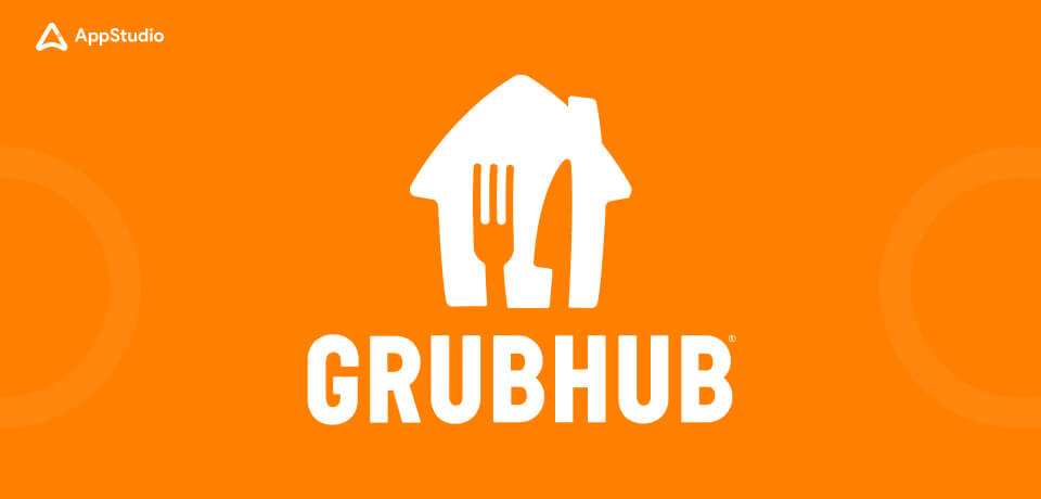 Grubhub