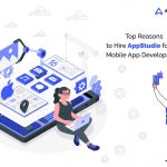 Hire AppStudio for iOS Mobile App Development