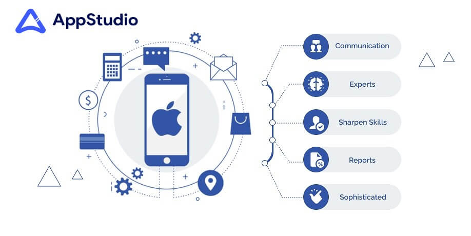 Looking For Ways to Hire iOS App Developers? 
