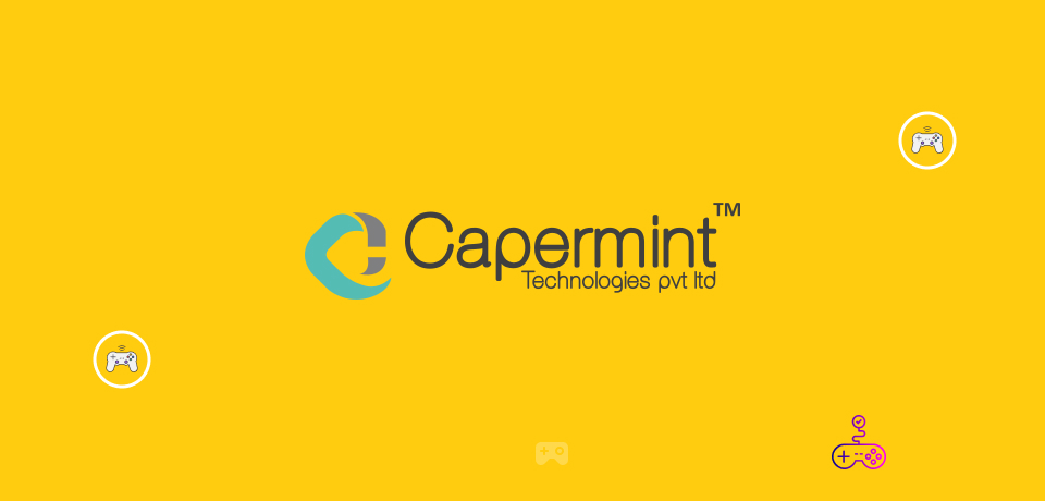 Capermint Technologies