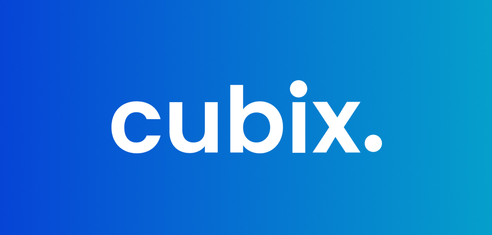 Cubix