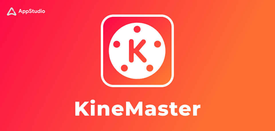 KineMaster