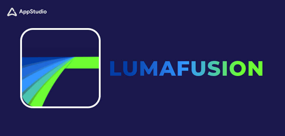 LumaFusion