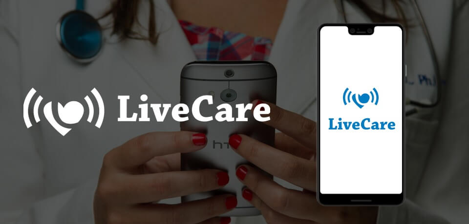 Livecare