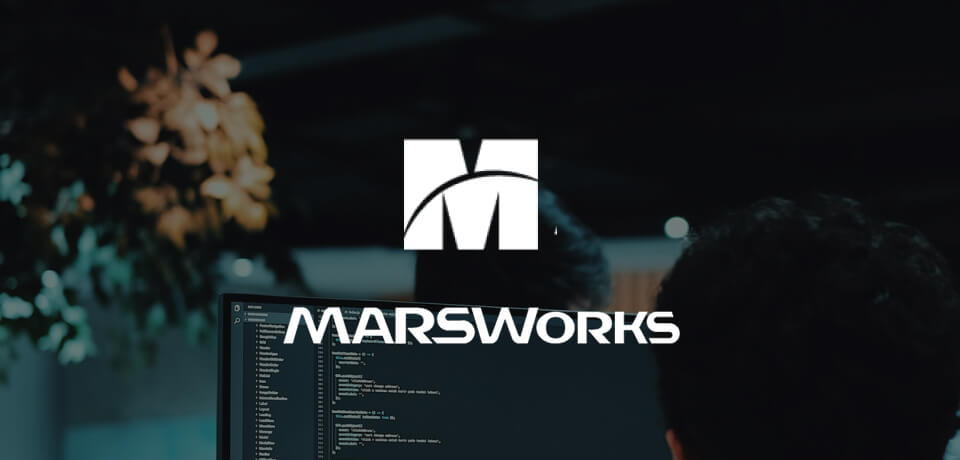 MARSWorks