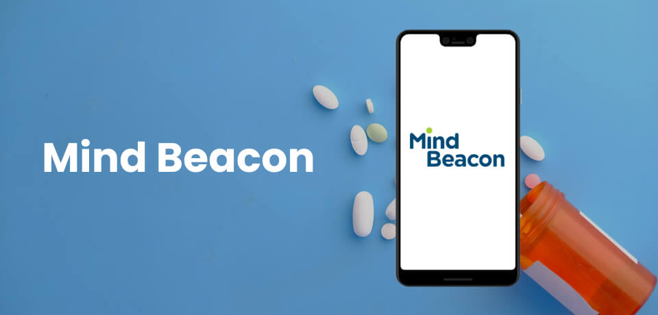 Mind Beacon